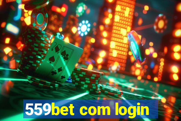 559bet com login